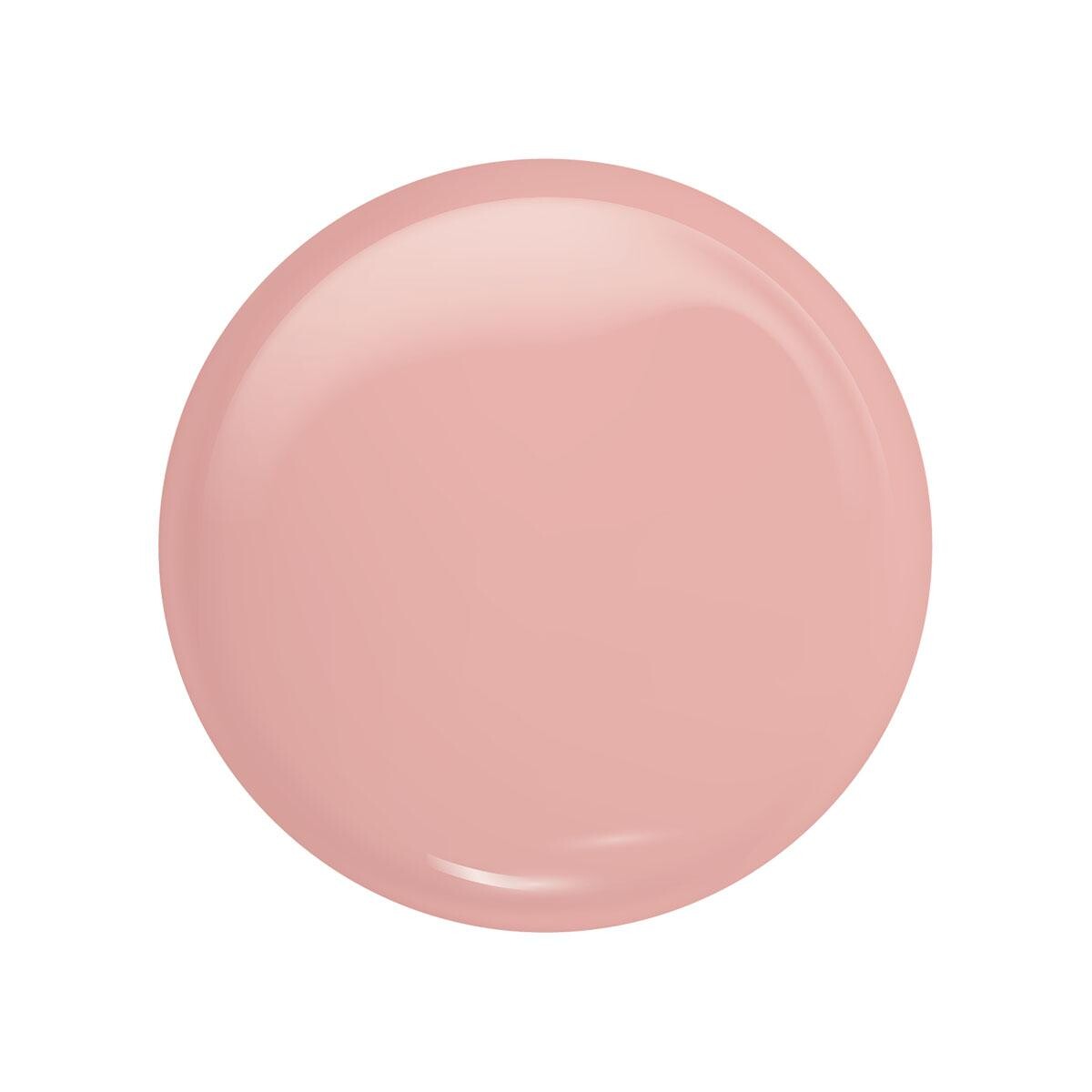 269 Pink Cell PURE VEGAN 8ml