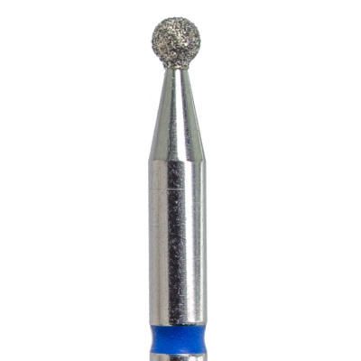 KMIZ Diamond Cutter, Blue Ball 020 [113761]