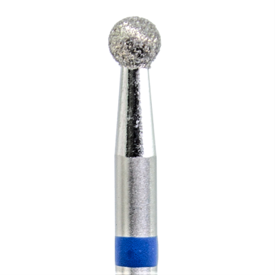 KMIZ Diamond Cutter, Blue Ball 029 [115176]