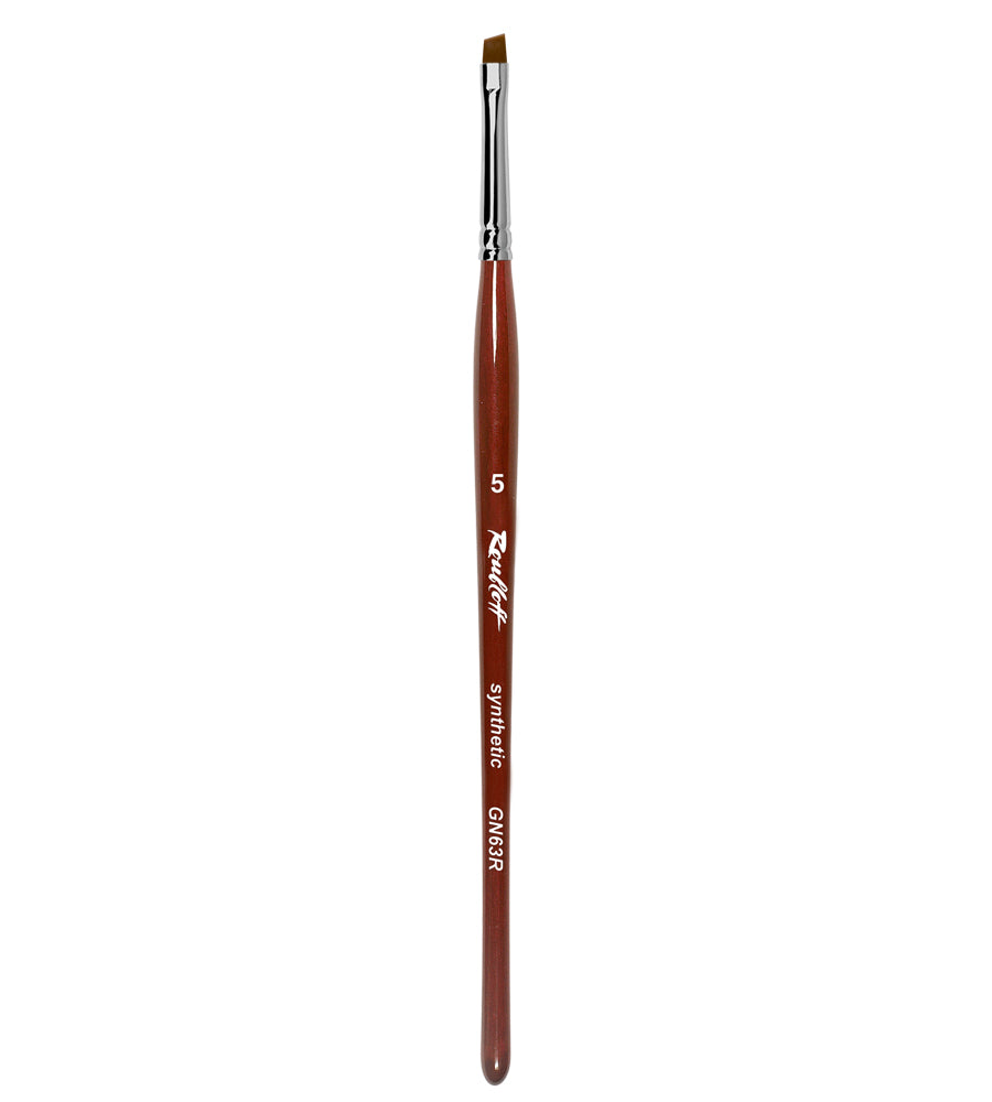 Roubloff, Ota pour le modelage des ongles [GN63R-5]