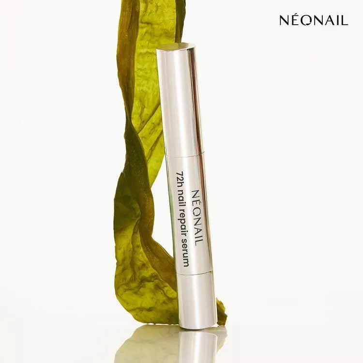 Regeneration Nail Care Set