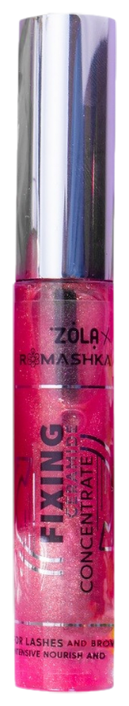 Colle ZOLA pour le laminage des cils Lash Lift Glue 5 ml