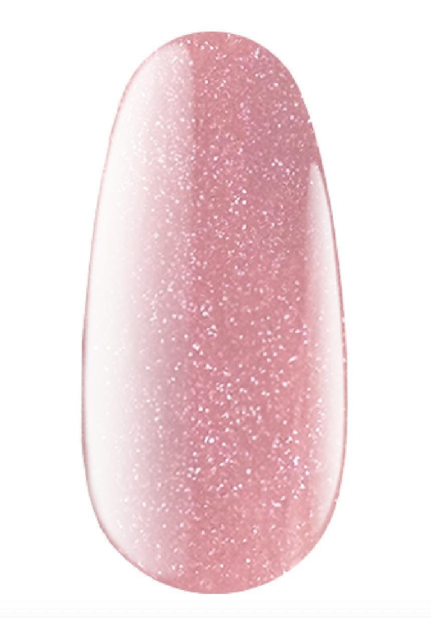 KODI LINT BASE GEL ROSE NUDE 15 ml