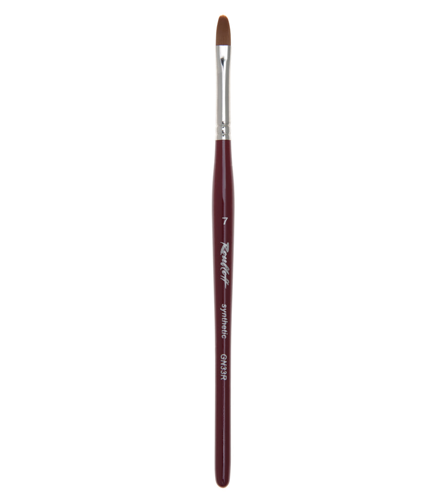 Roubloff, Ota pour le modelage des ongles [GN33R-7]