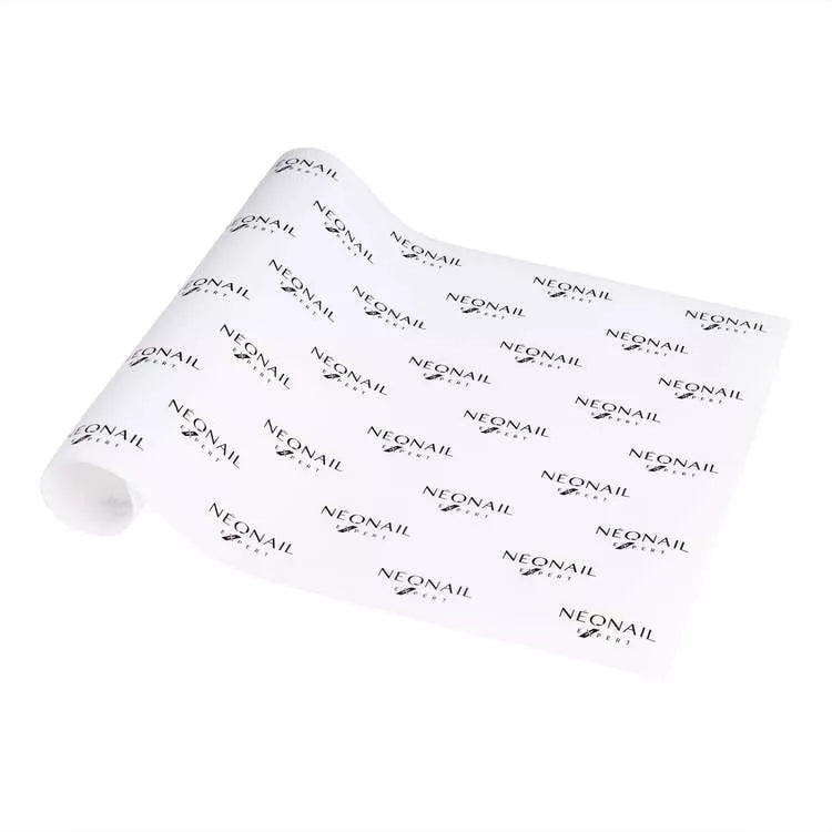 6845 Support en silicone NN Expert