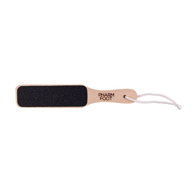 PHARM FOOT Foot file 150/100 gr.