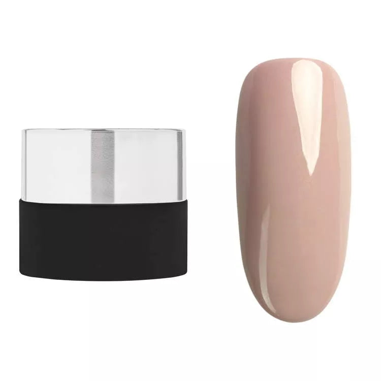 Gel de tamponnage et de dessin Neonail, Beige  4 ml