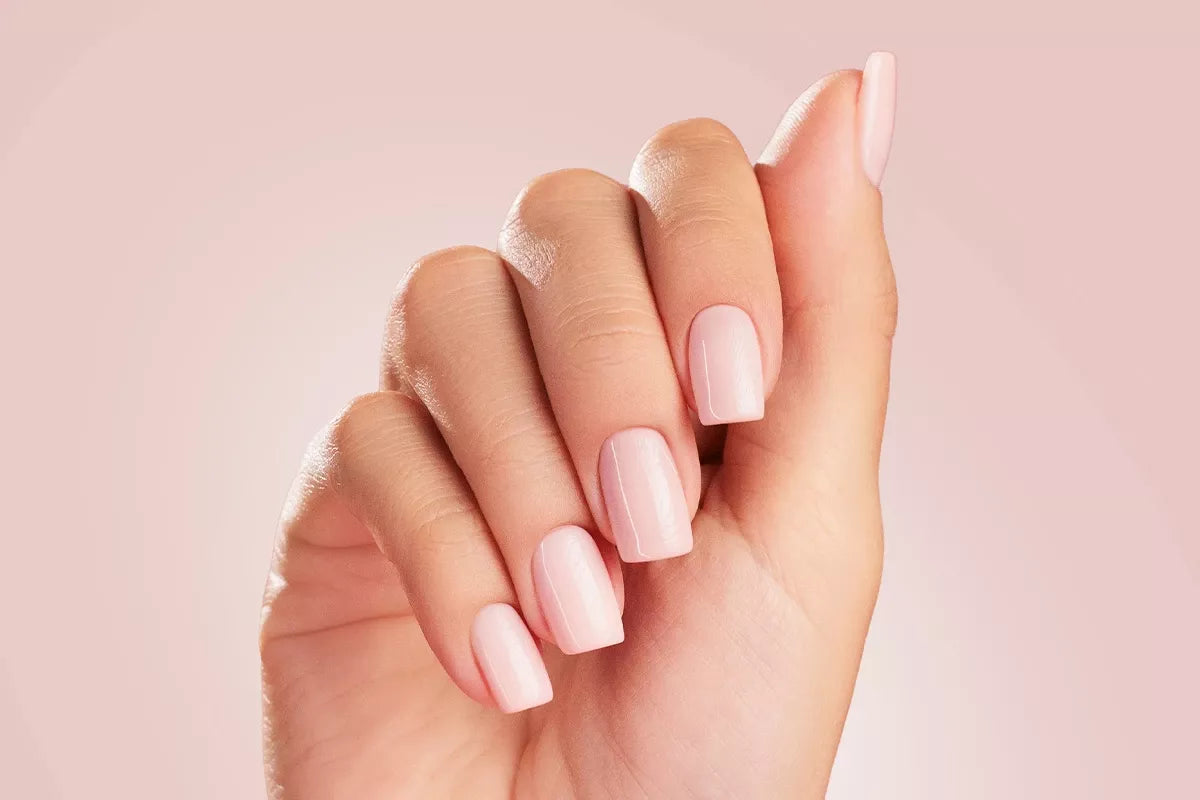 Mega Base - Crème protectrice en caoutchouc 8 ml