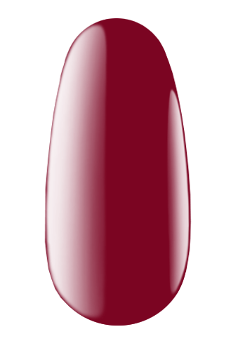 35 WN KODI Vernis gel 7 ml