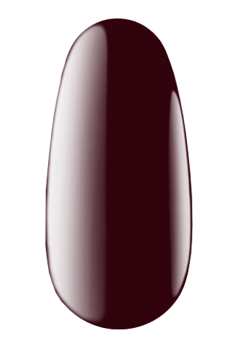56 WN KODI Vernis gel 7 ml