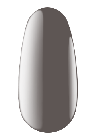 73 BW KODI Vernis gel 7 ml