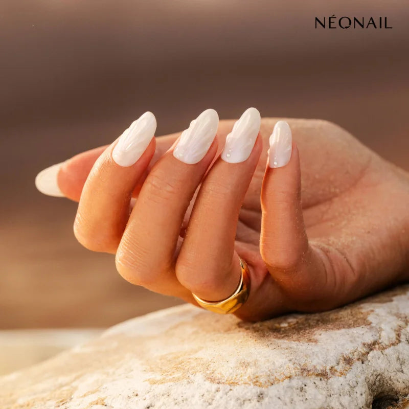 12888 Top Glow, effet nacré, 7,2 ml