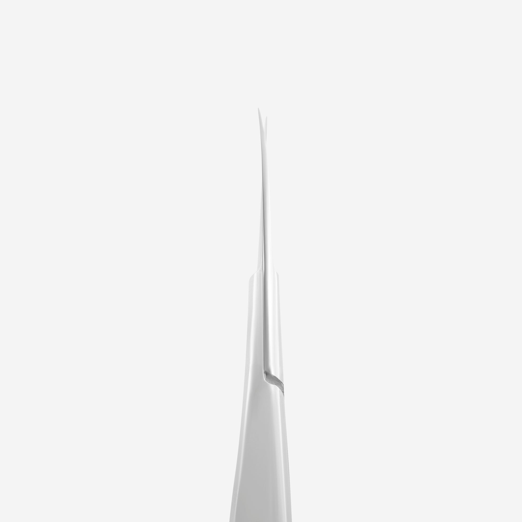 Pince à sourcils STALEKS Micro-tweezer EXPERT [SE-90/2]