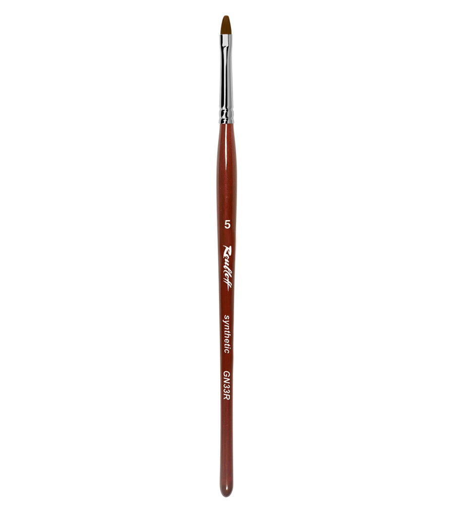 Roubloff, Ota pour le modelage des ongles [GN33R-5]