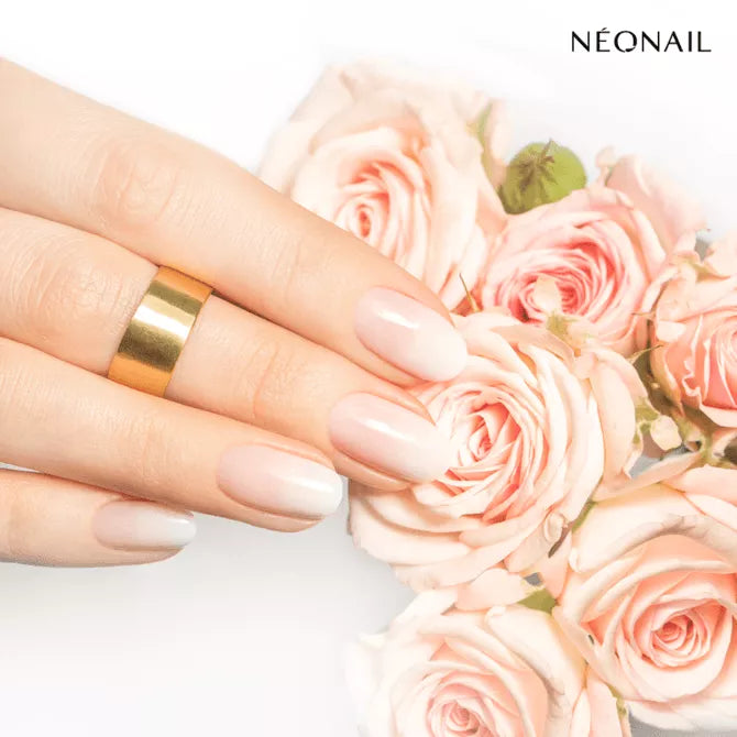 11588 Baby Boomer Nude Base 7,2 ml