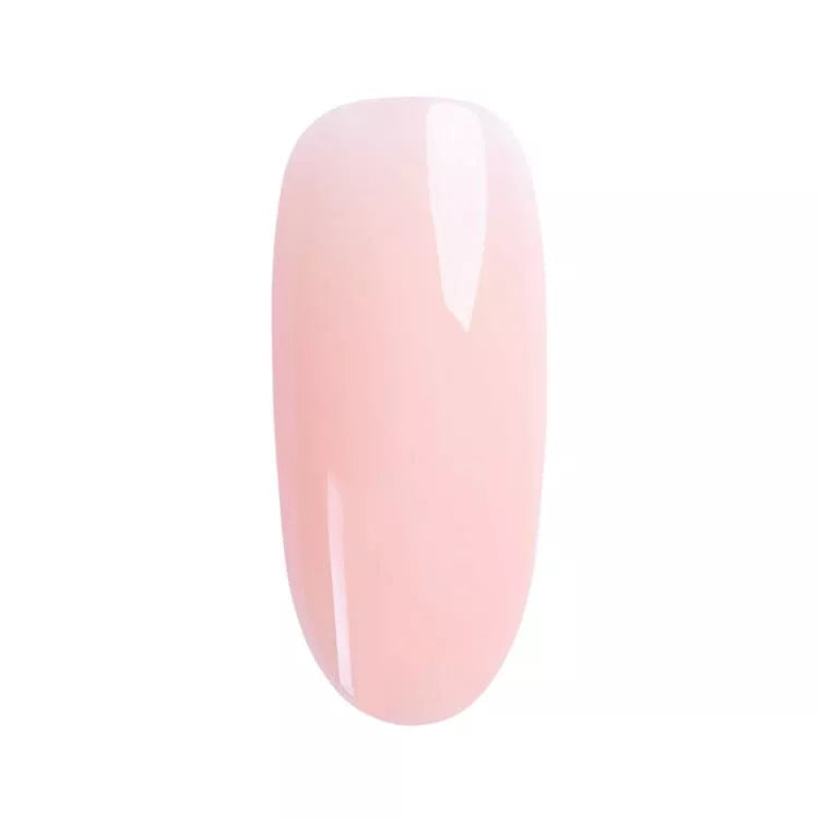 11588 Baby Boomer Nude Base 7,2 ml