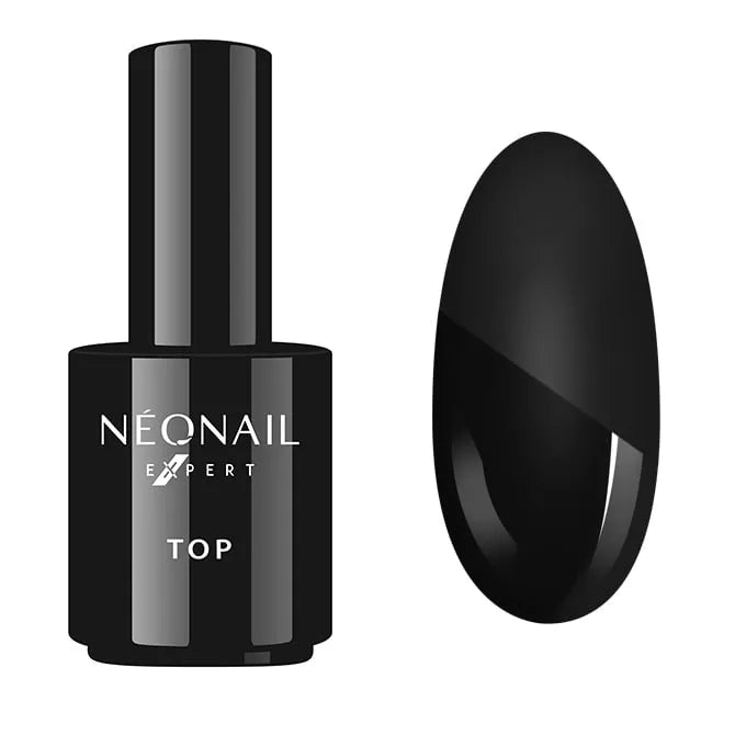 12516 Neonail Dry Top NN Expert 15ml