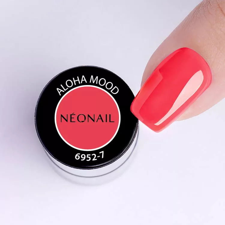 6952 Aloha Mood 7.2ml