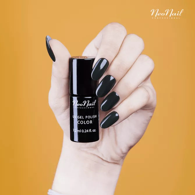 12188 Vert bouteille 7,2 ml