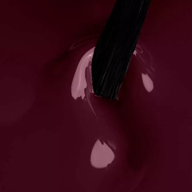 12193 Dark Cherry 7.2ml