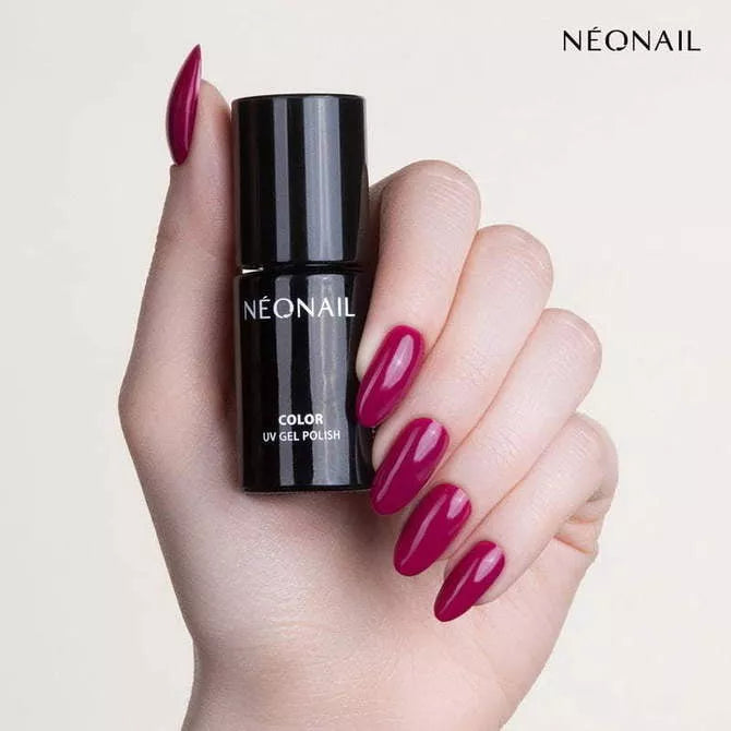 12164 Feel Gorgeous 7,2 ml