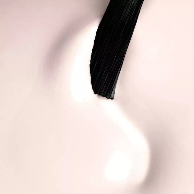 12200 Perfect Milk 7,2 ml