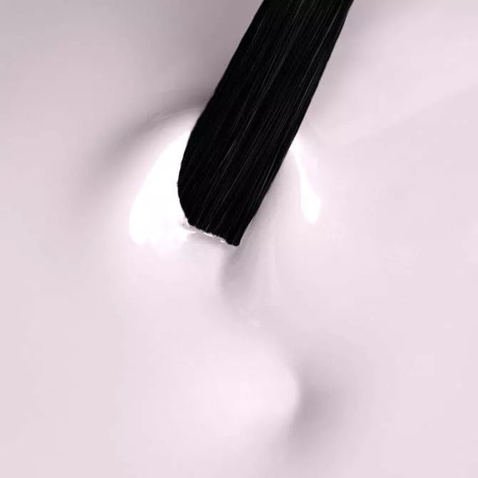 12327 French Pink Light 7.2ml