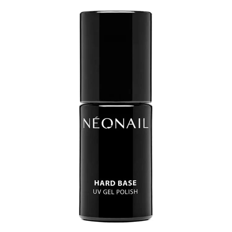 12204 Hard Base 7,2 ml
