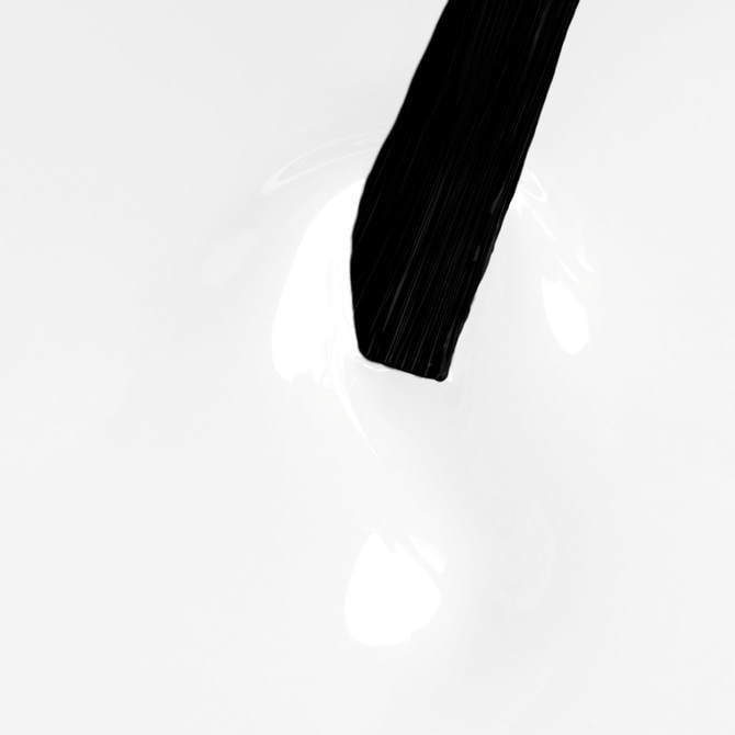 12236 Milk Shake, 7,2 ml