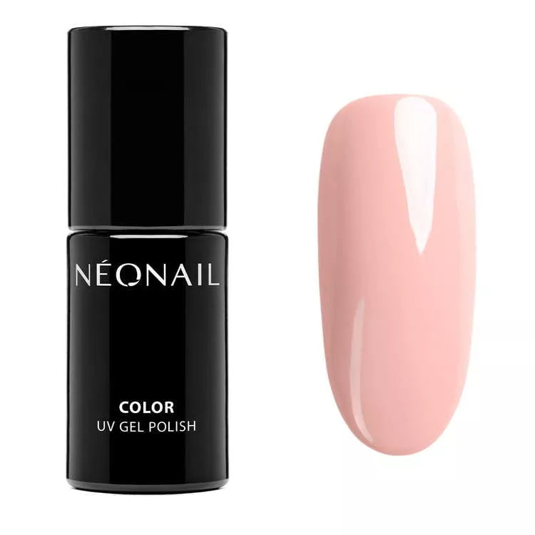 12246 Natural Beauty 7,2ml