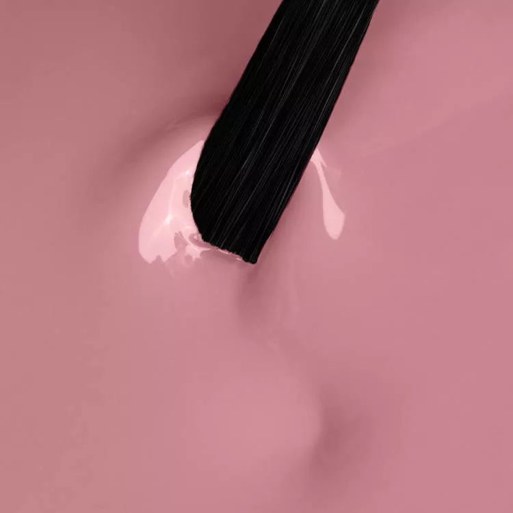 12243 Nude, 7,2ml