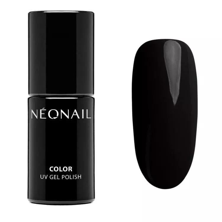 12180 Noir pur 7,2 ml