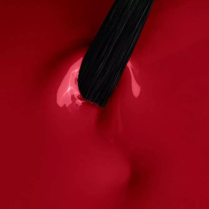 12179 Rouge framboise 7,2 ml