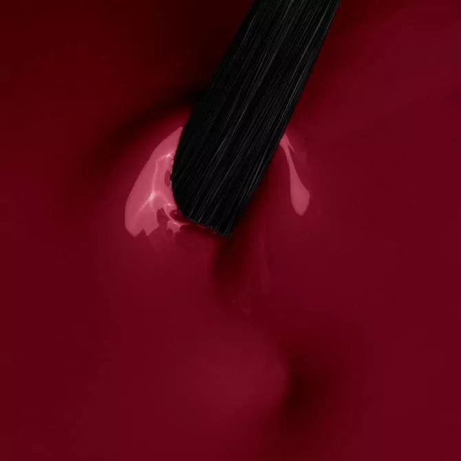 12178 Cerise mûre 7,2 ml