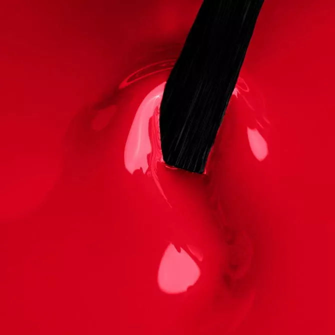 12426 Sexy Red 7,2 ml