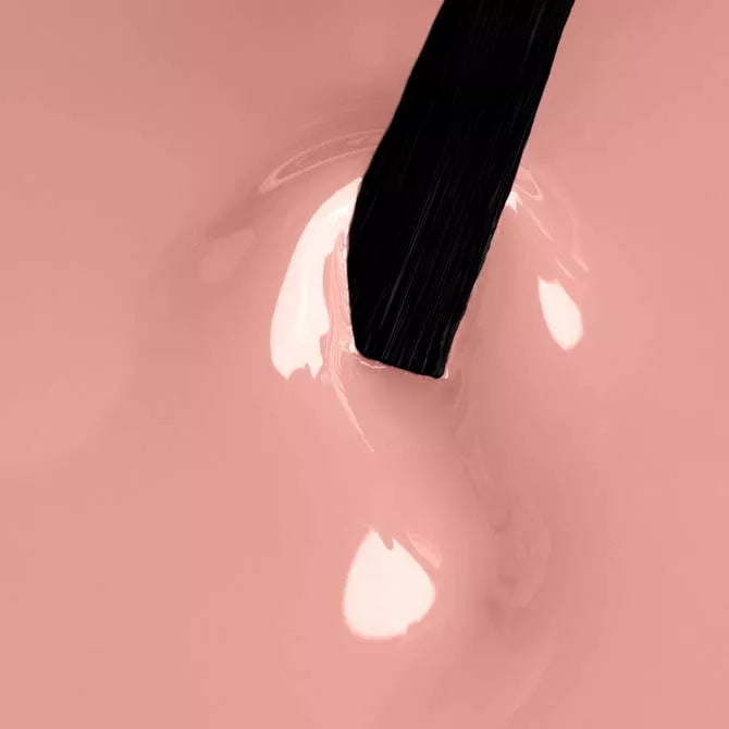12167 Sweet Milady, 7,2ml