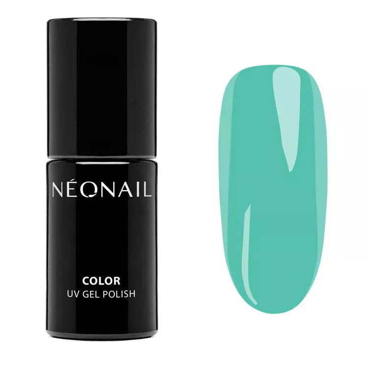 11541 Aqua Siren, 7,2 ml