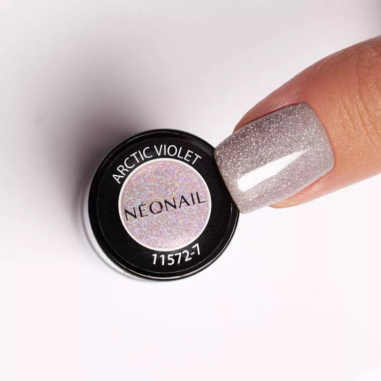 11572 Artic Violet 7,2 ml