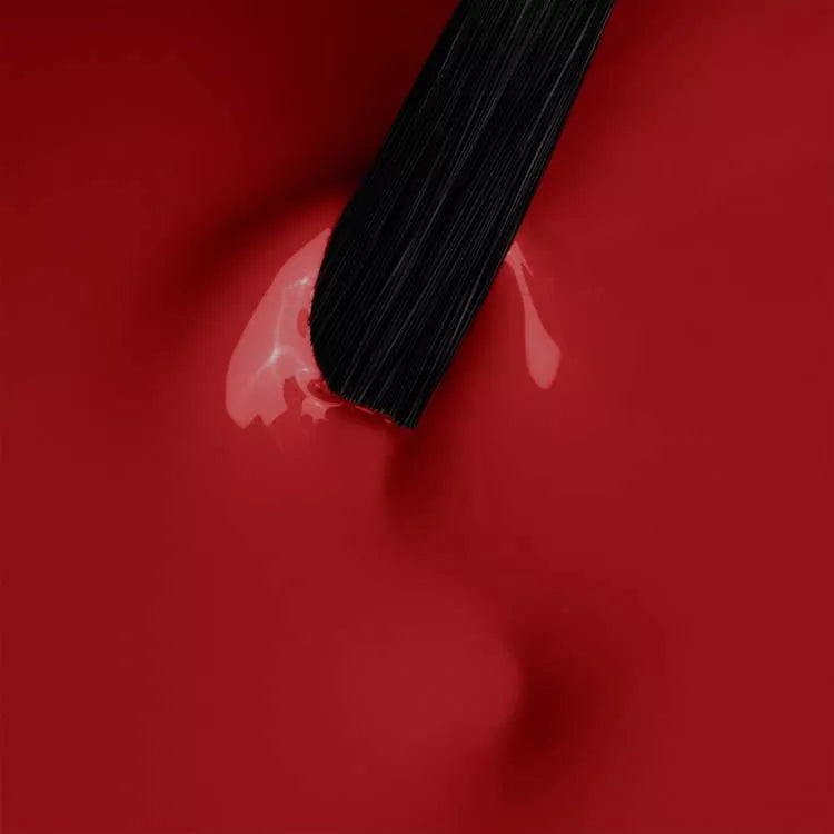 12196 Feminine Grace 7,2 ml