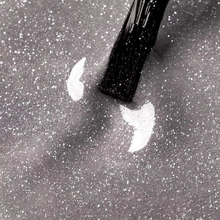 11317 Gris glacier 7,2 ml