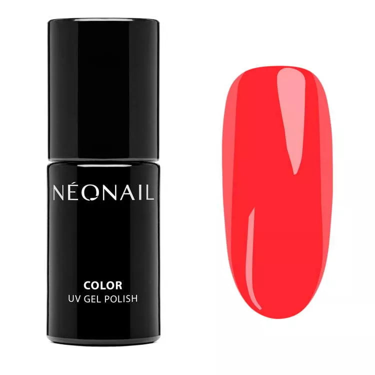 11535 Glowing Coral, 7,2 ml