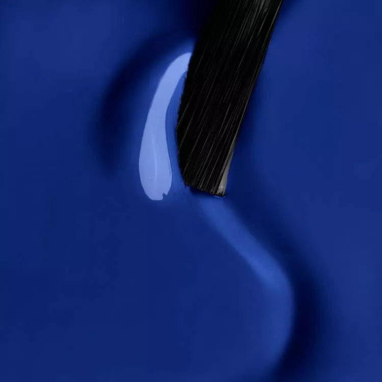 11320 Saphir glacé 7,2 ml
