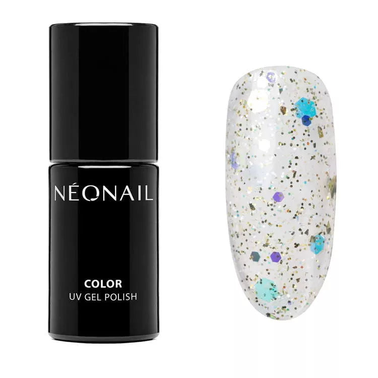 9236 Maxi Confetti 7,2 ml