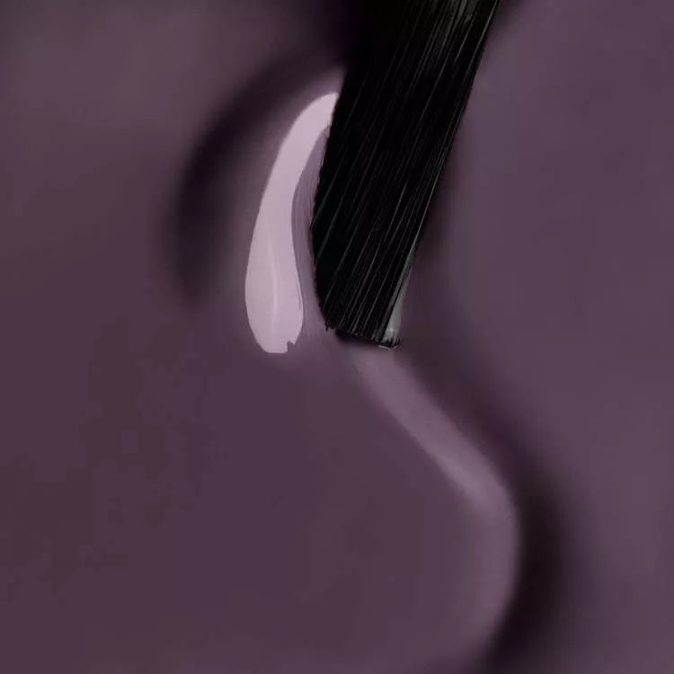 11316 Mystic Night 7,2 ml