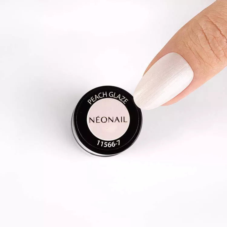 11566 Peach Glaze, 7,2 ml