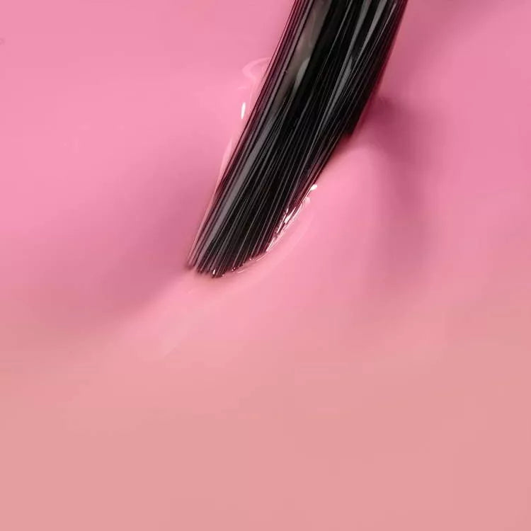 10712 Pink Power Play 7,2 ml