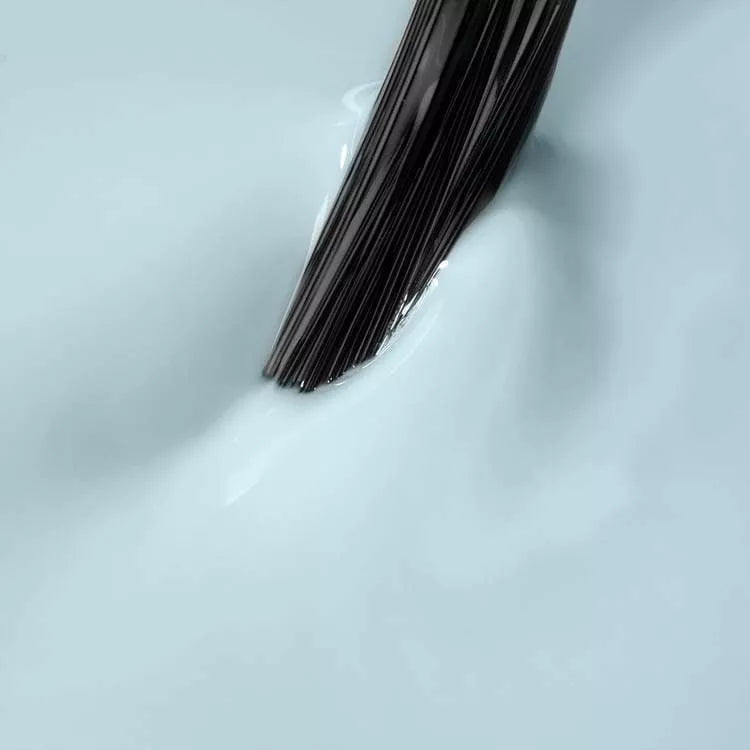 11531 Sky Pulse, 7,2 ml