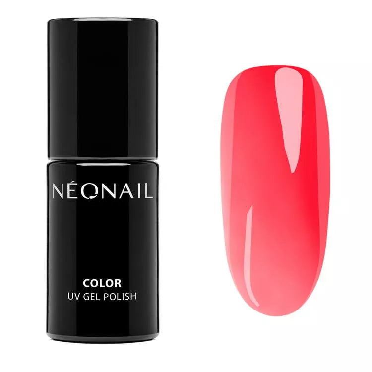 11547 Watermelon Gloss, 7,2 ml