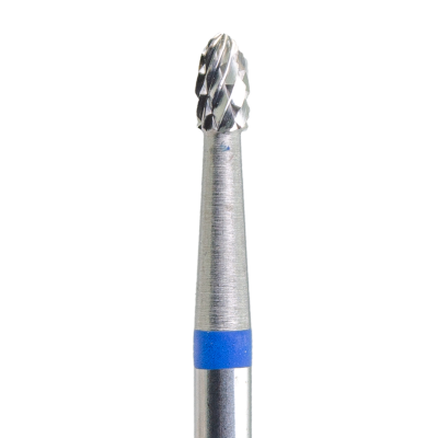 KMIZ Carbide Cutter Olive Blue 023 [115962]