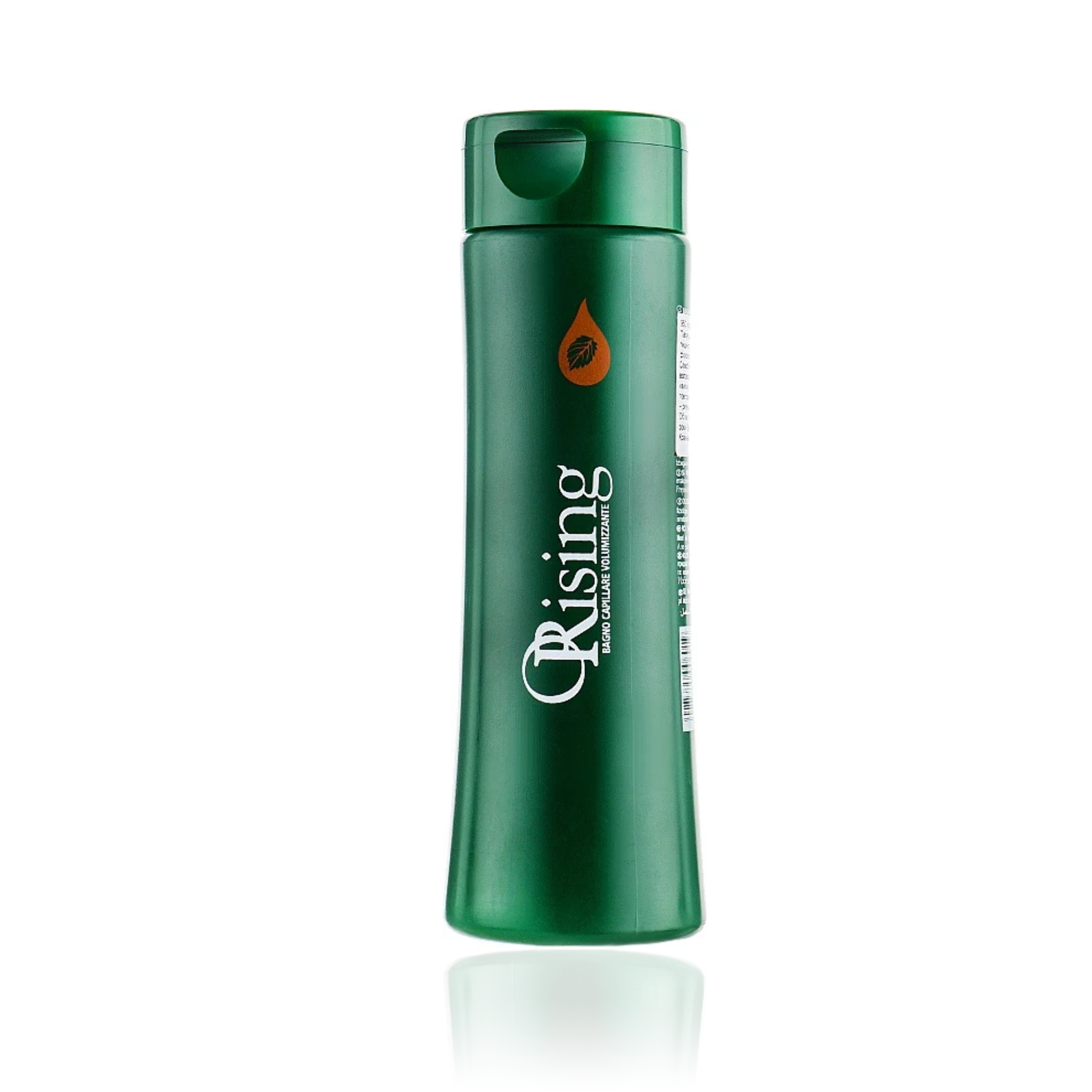 Shampooing ORising VOLUME pour plus de volume, 250 ml
